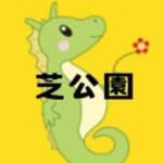 アイコン