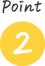 Point 2