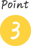 Point 3