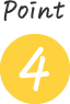 Point 4
