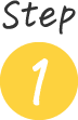 Step 1