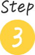 Step 3