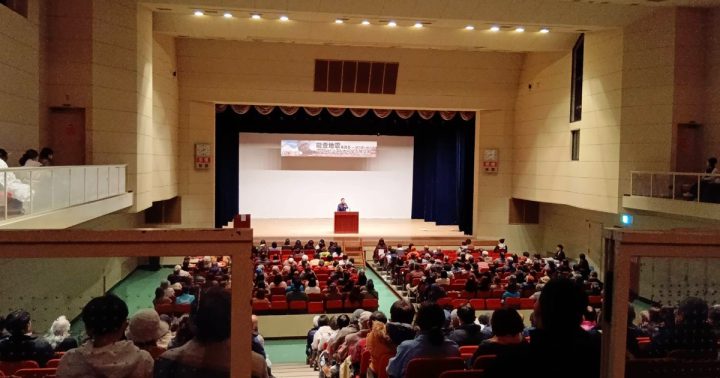 野口 Jawin】 57102 ストレッチノータックカーゴパンツ[春夏]※SLIM FIT※通販